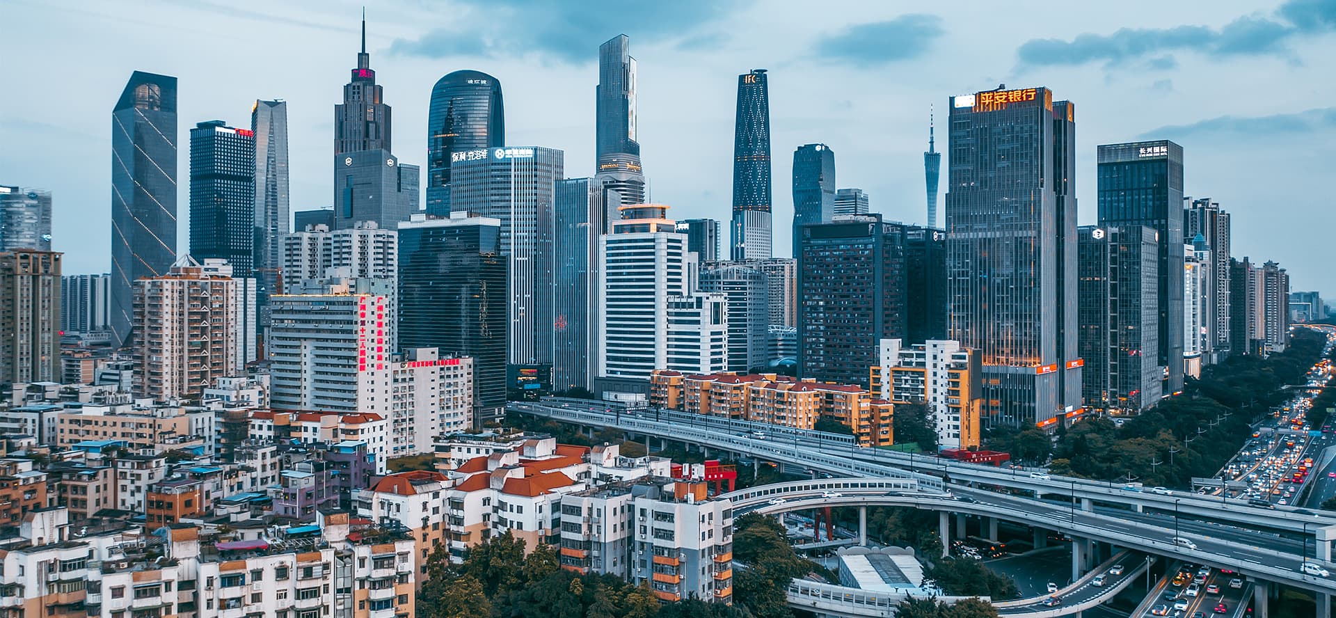 Bootstrap Touch Slider