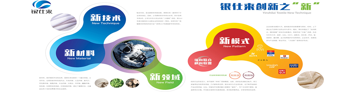 Bootstrap Touch Slider