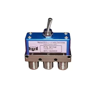 手動(dòng)開關(guān)